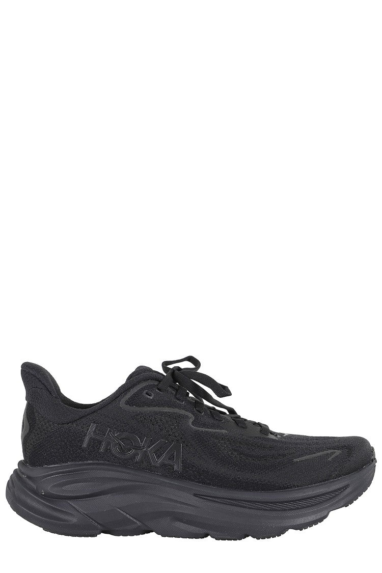 W Clifton 10 Sneakers