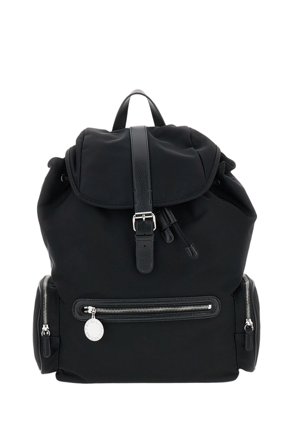 Dartmoor Backpack