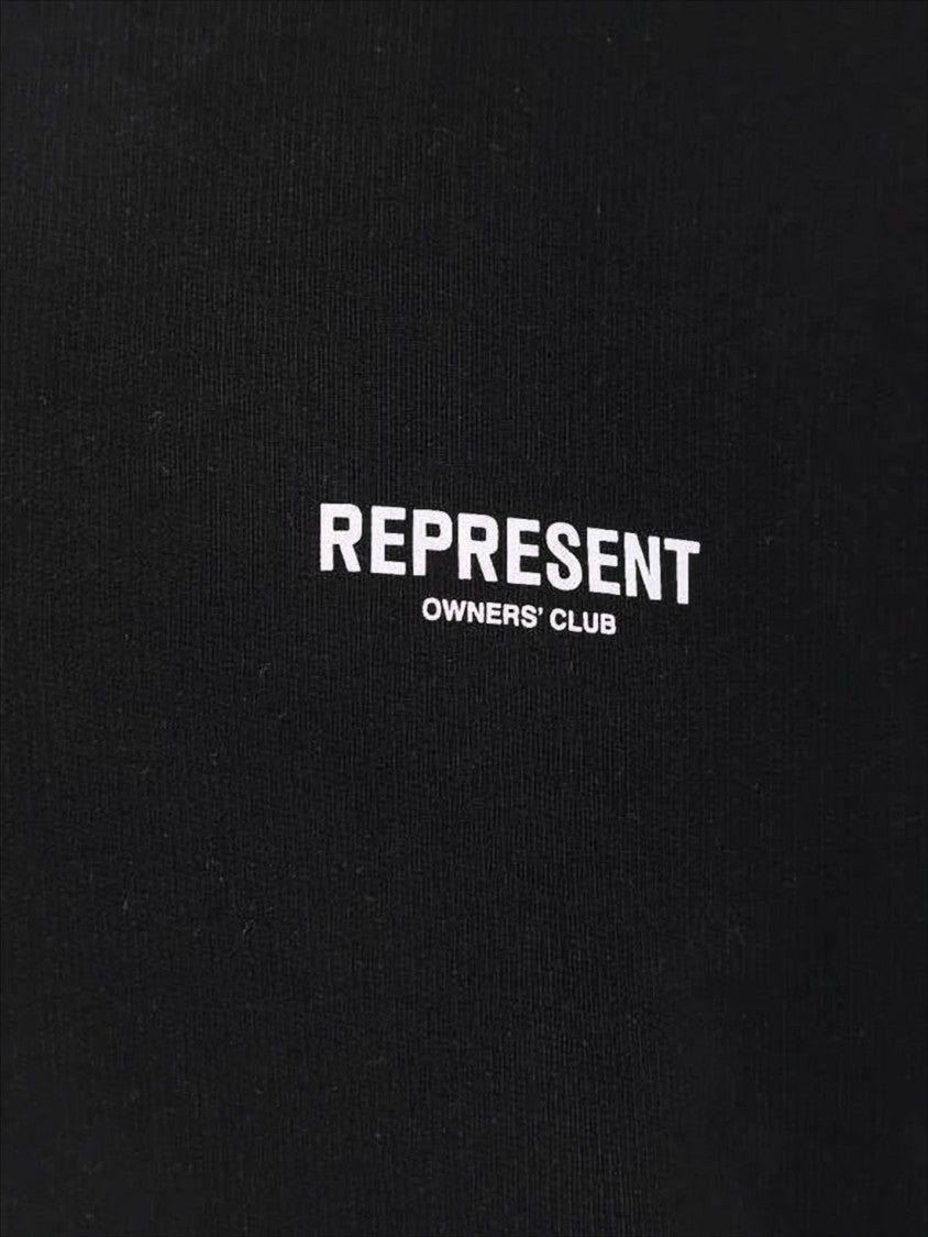Solid Black Hoodie with Front Kangaroo Pocket