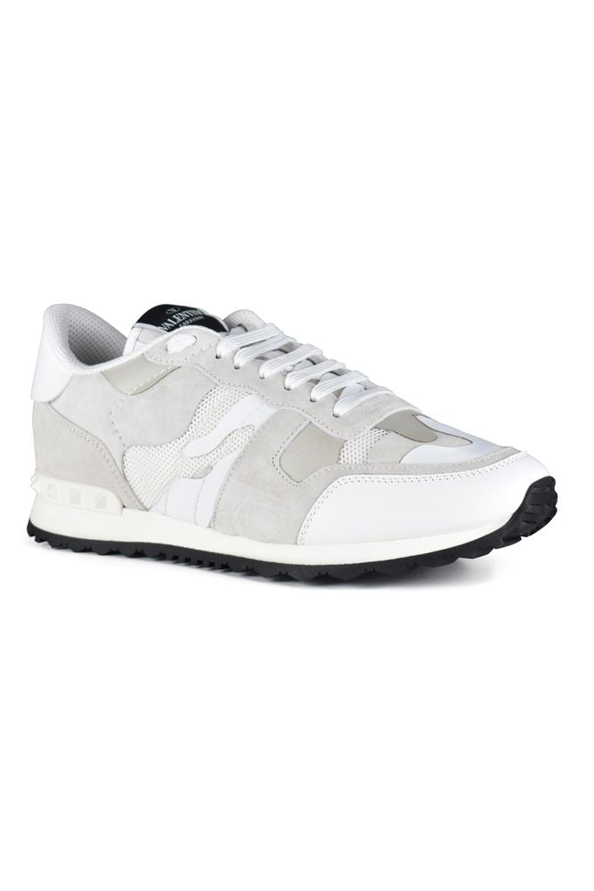 Rockrunner Sneakers
