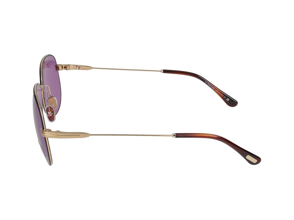 Sunglasses FT0993 28Y 59/15/145
