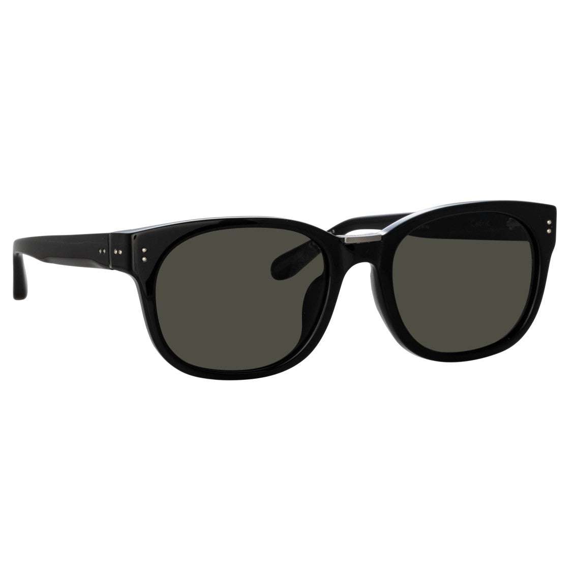 Cedric Rectangular Sunglasses