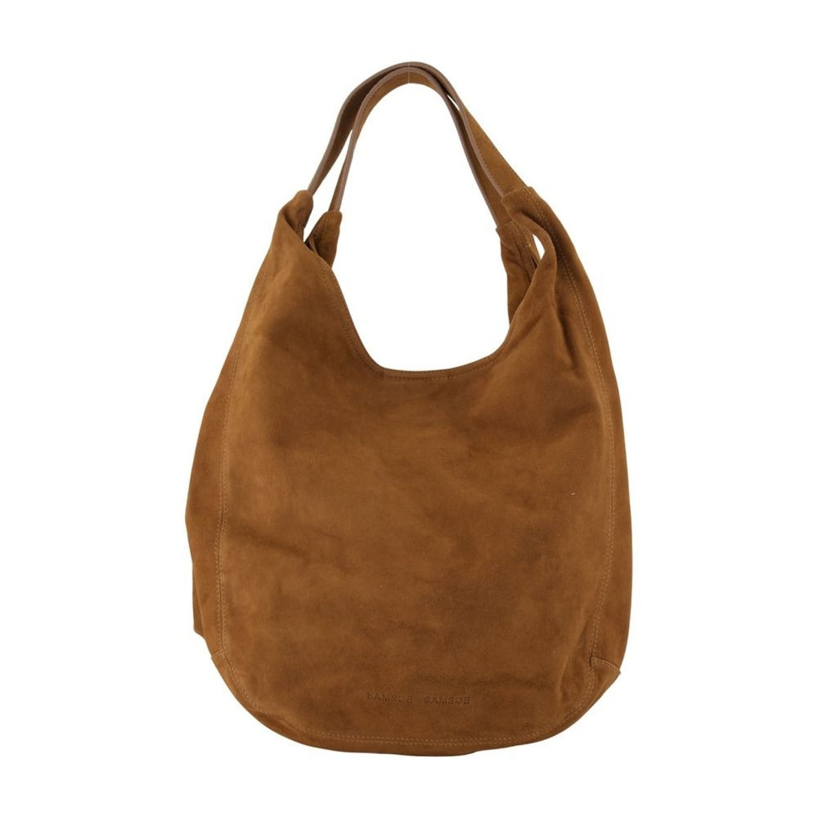 Sacima Shopper Bag