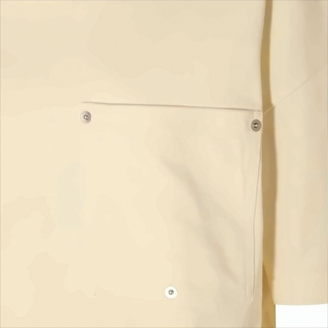 Boxy-Cut Short-Sleeved Bottega Veneta T-Shirt