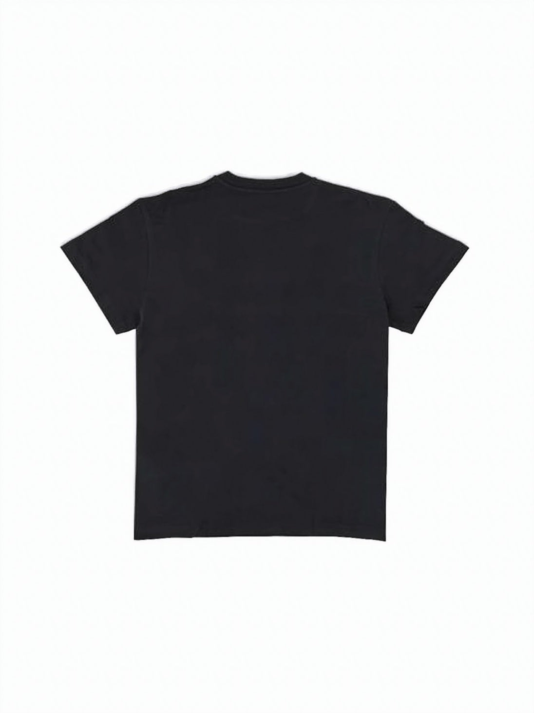 Set of Three Short-Sleeve T-Shirts