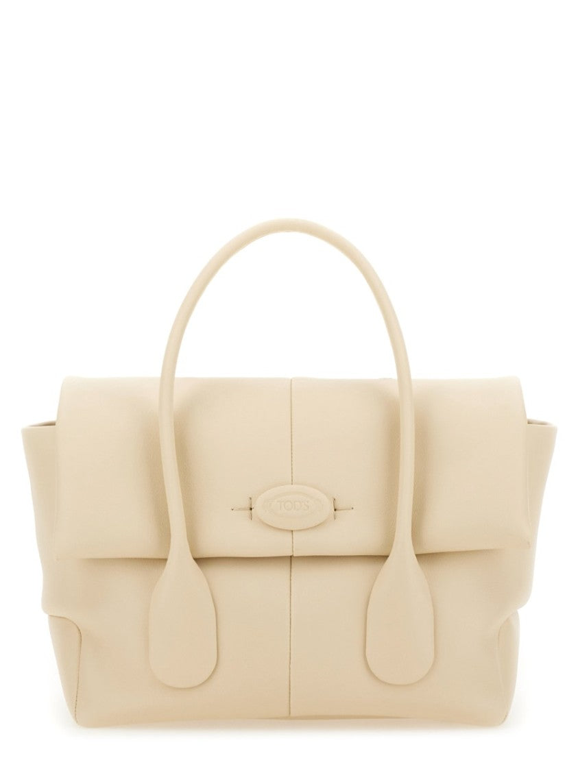 Reverse Small "Di Bag"