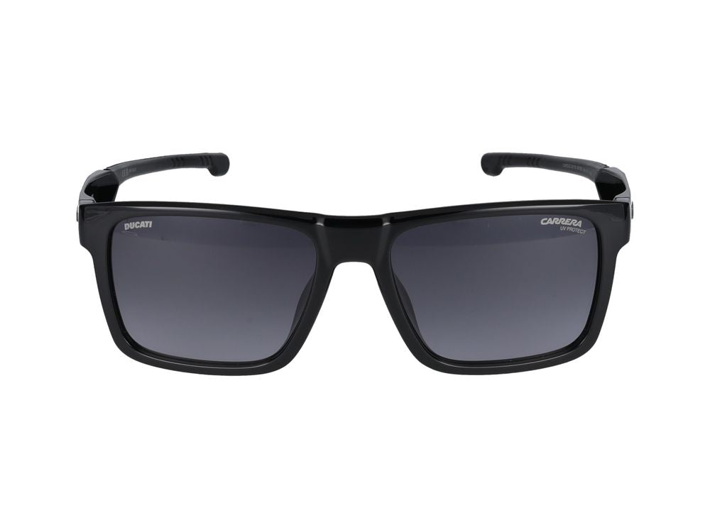 Sunglasses CARDUC 021/S 807 Black 55/17/145