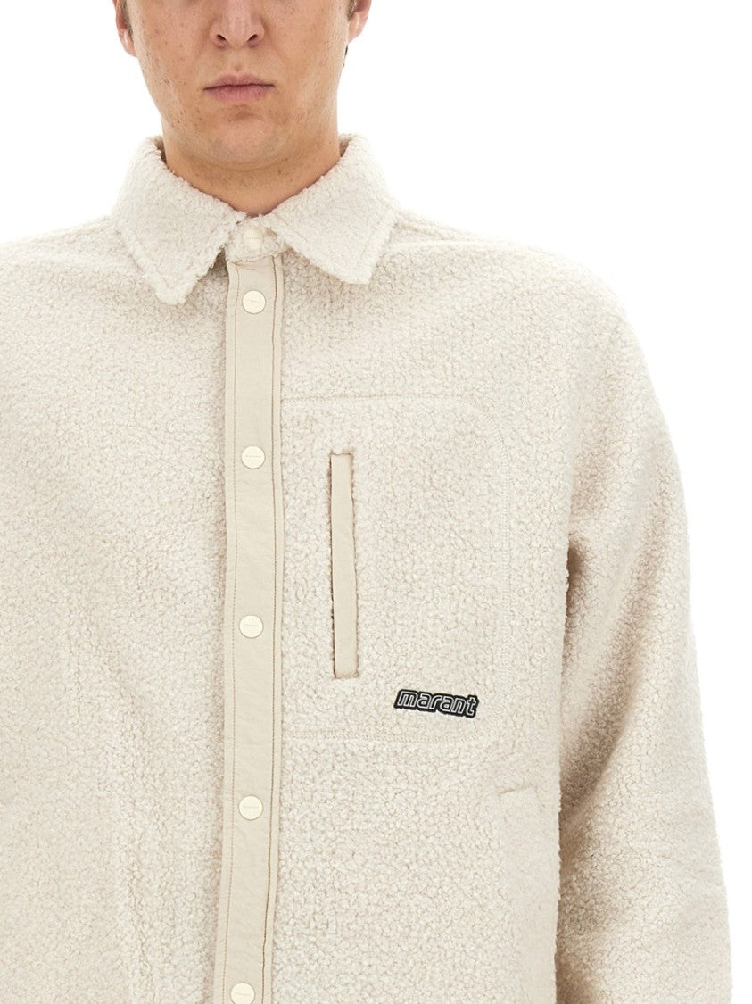 Maja Shirt