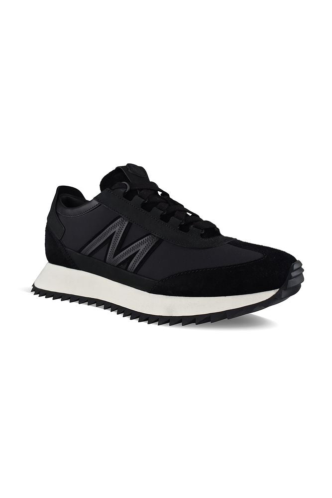 Pacey2 Sneakers