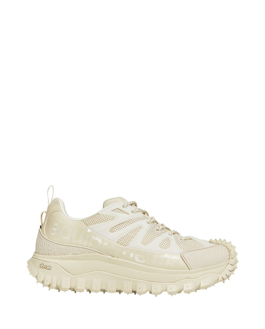 Trailgrip Amoeba Low Top Sneakers