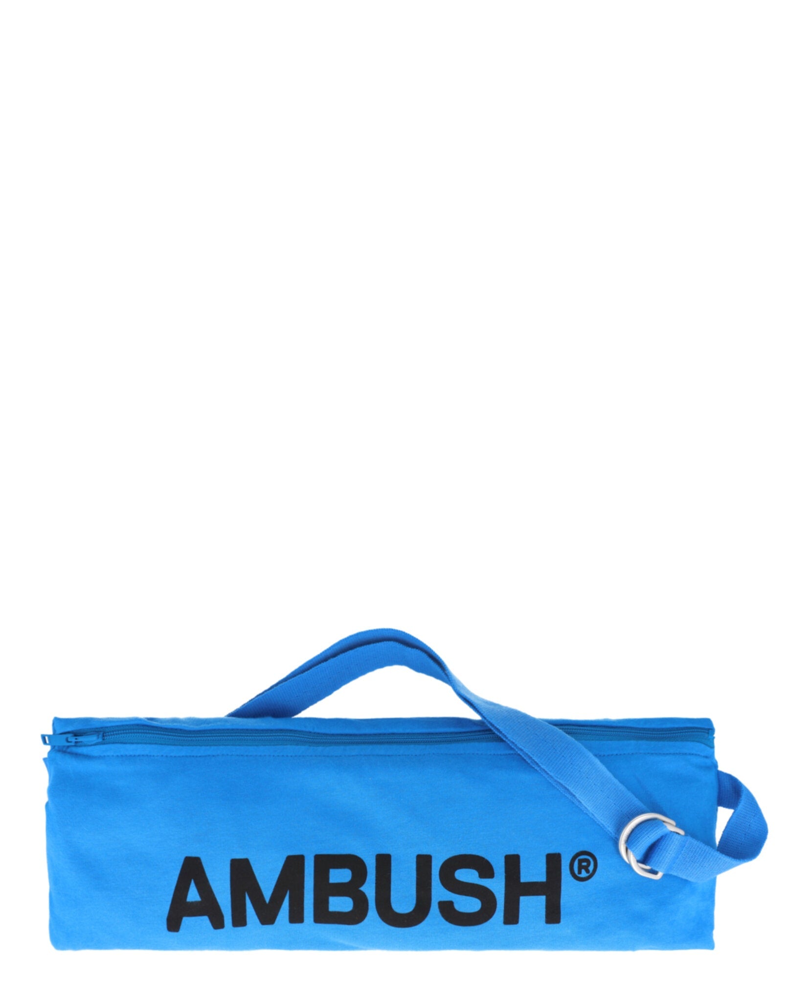 Waist Pocket T-Shirt