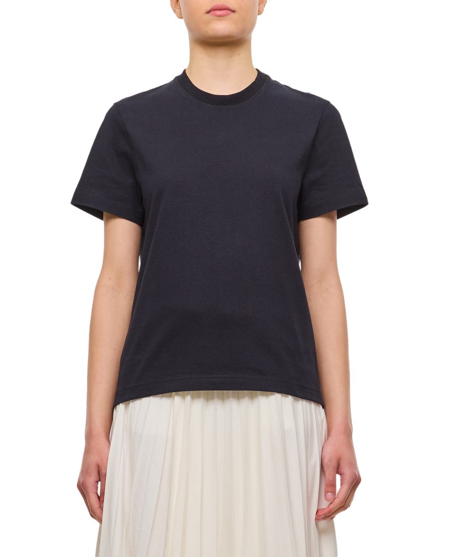 Classic Cotton T-Shirt