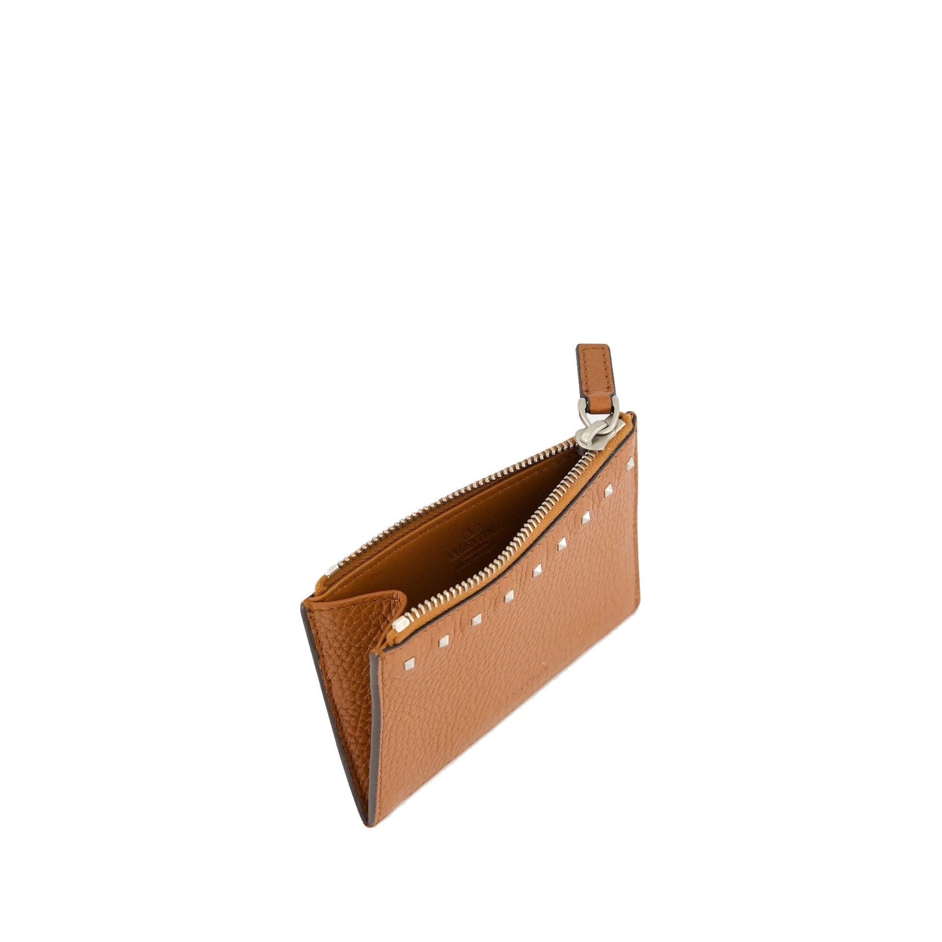 Leather Card Holder