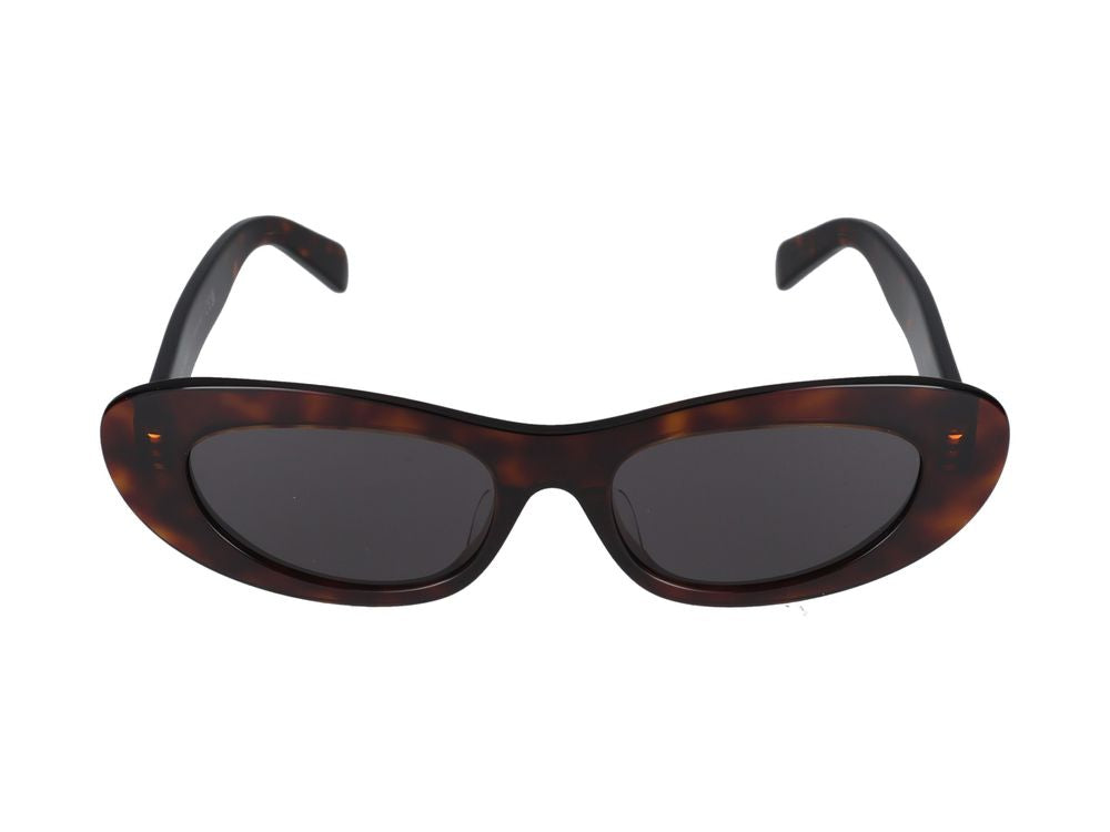 Sunglasses Cl40310U 52A 54/18/145
