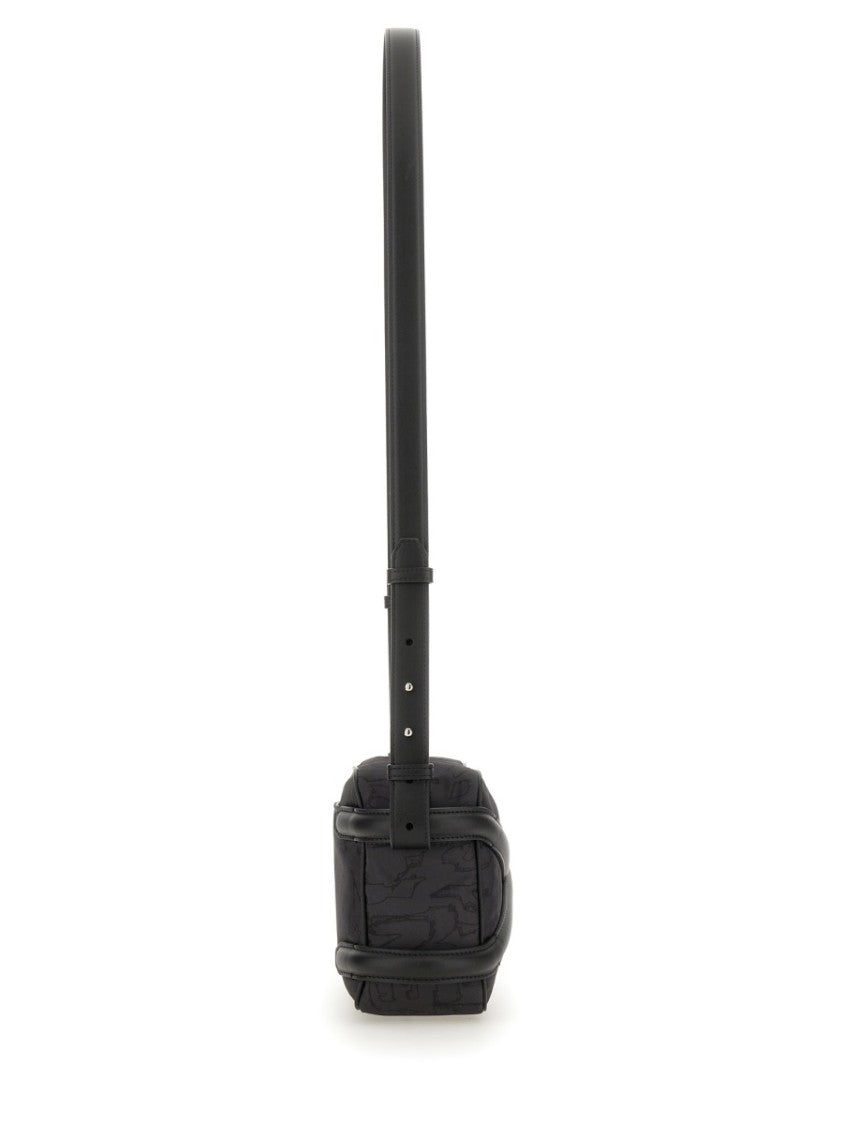 Camera Bag "Harness"