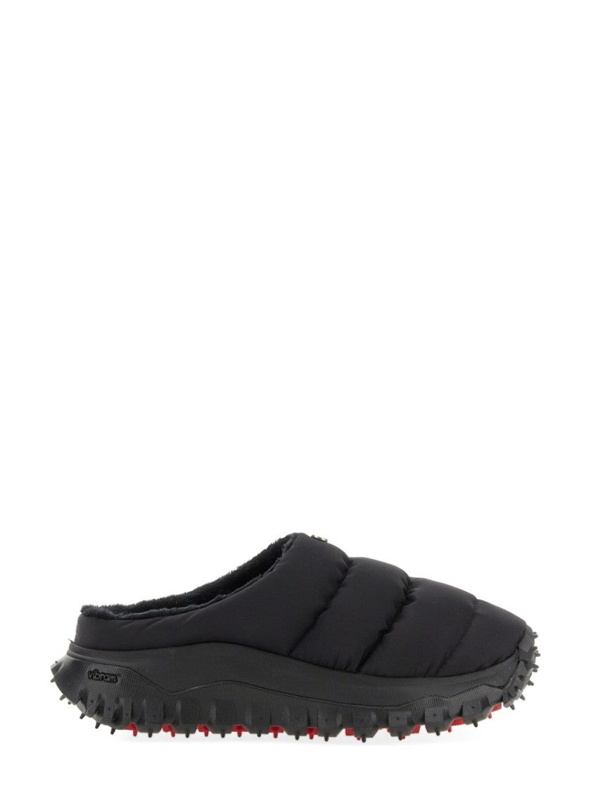 Trailgrip Apres 6 Sabot