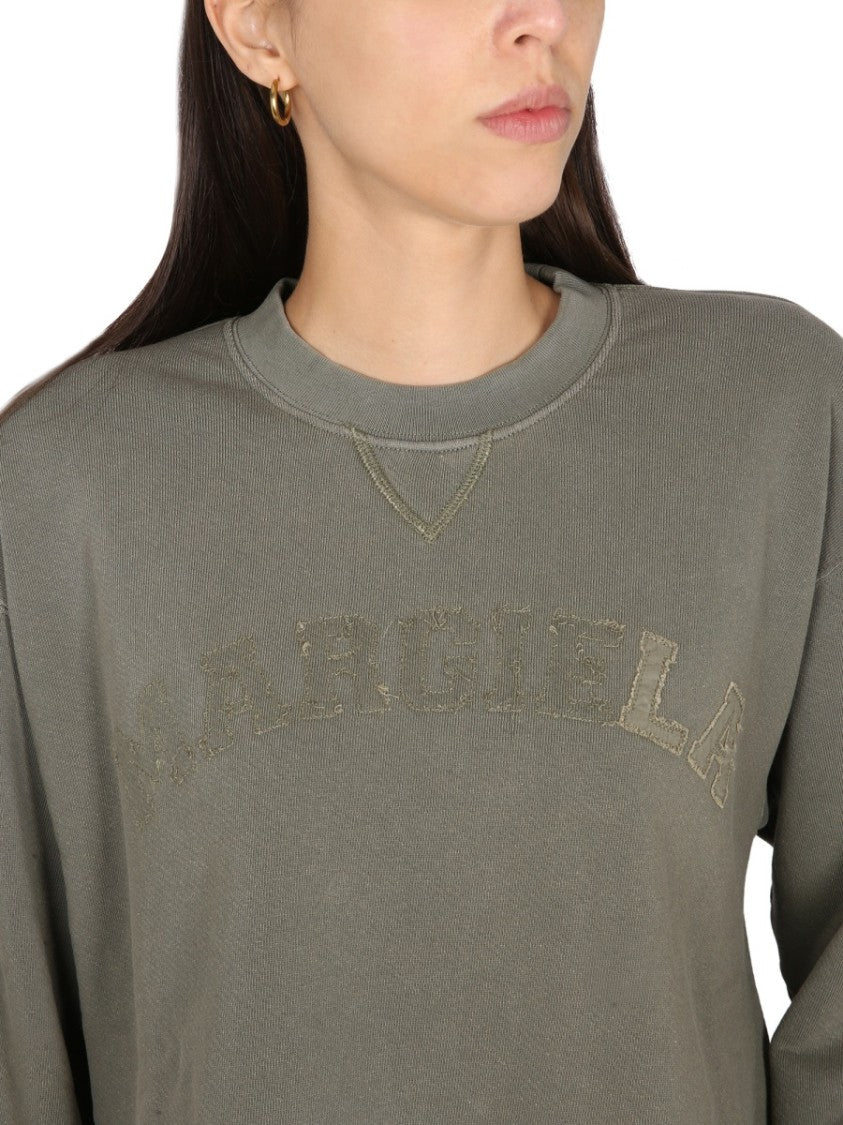 Vintage Sweatshirt