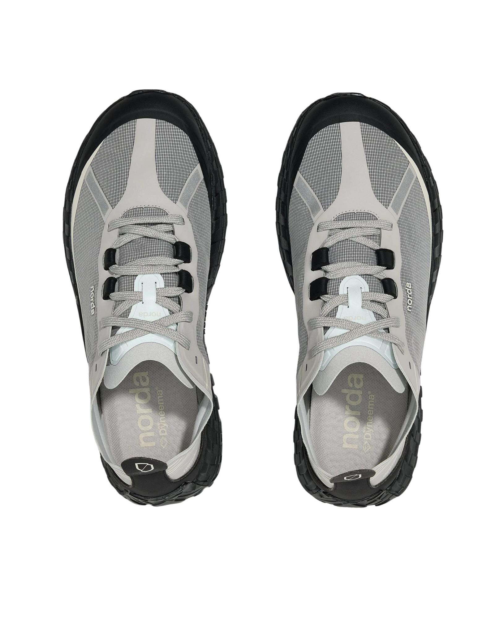Norda Sneakers