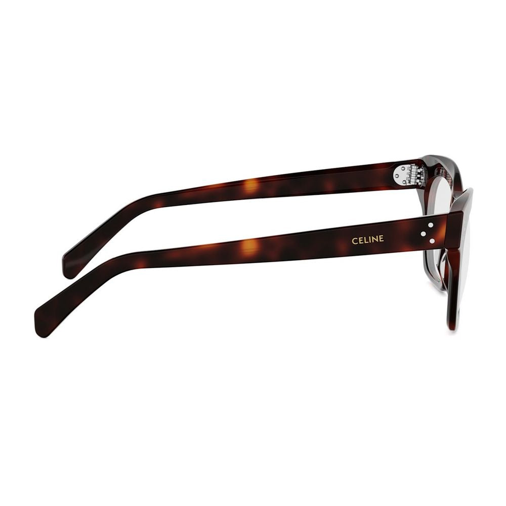 CL50175I 3 Dots HD 052 Havana Eyewear