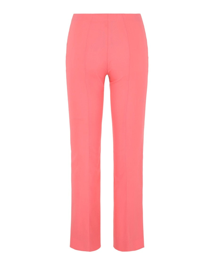 Informal Pants