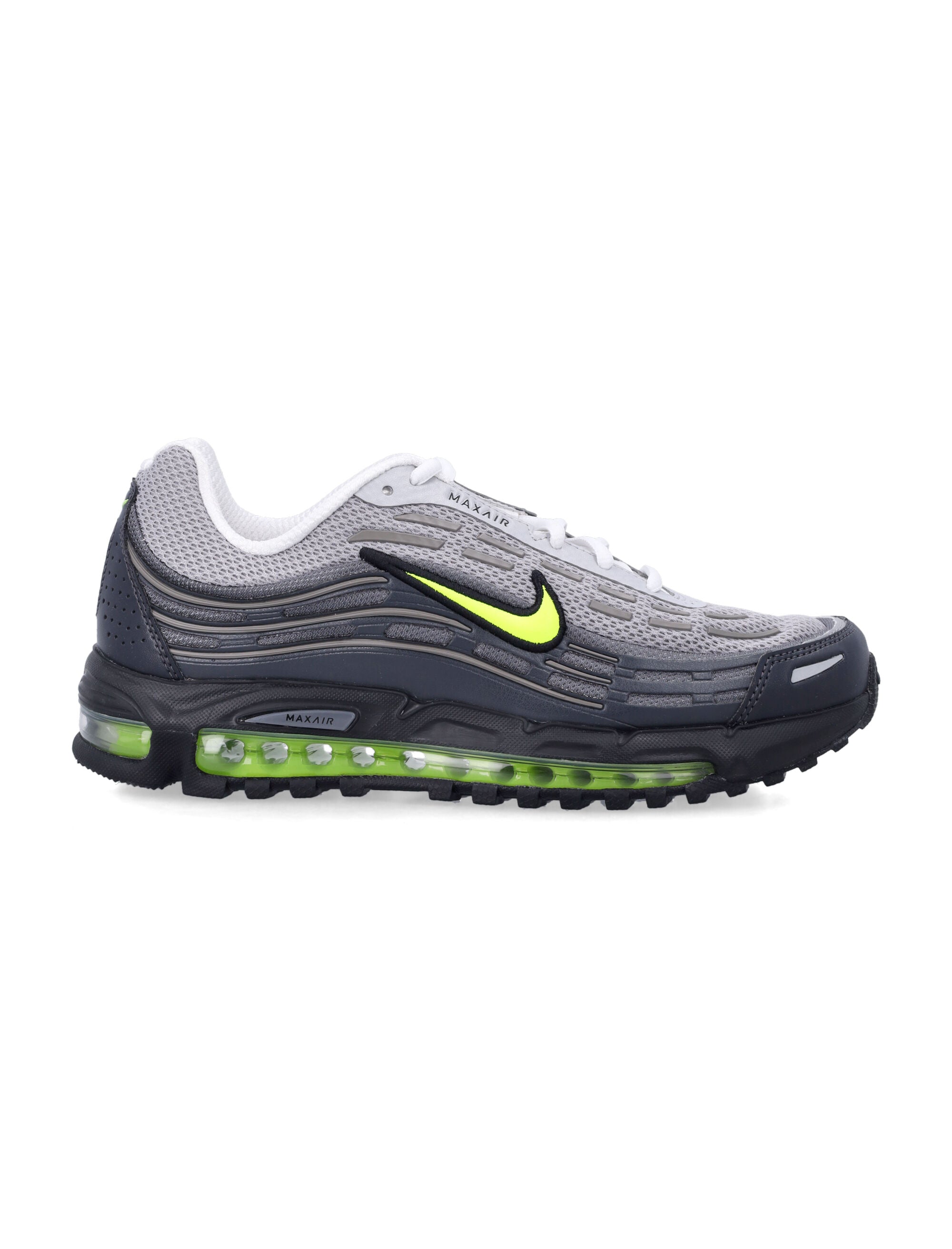 Air Max Tl 2.5 Sneakers