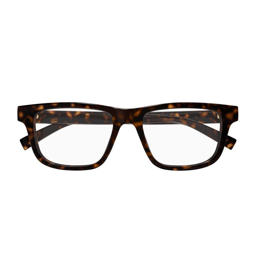 Gg1987O 002 Havana Sunglasses