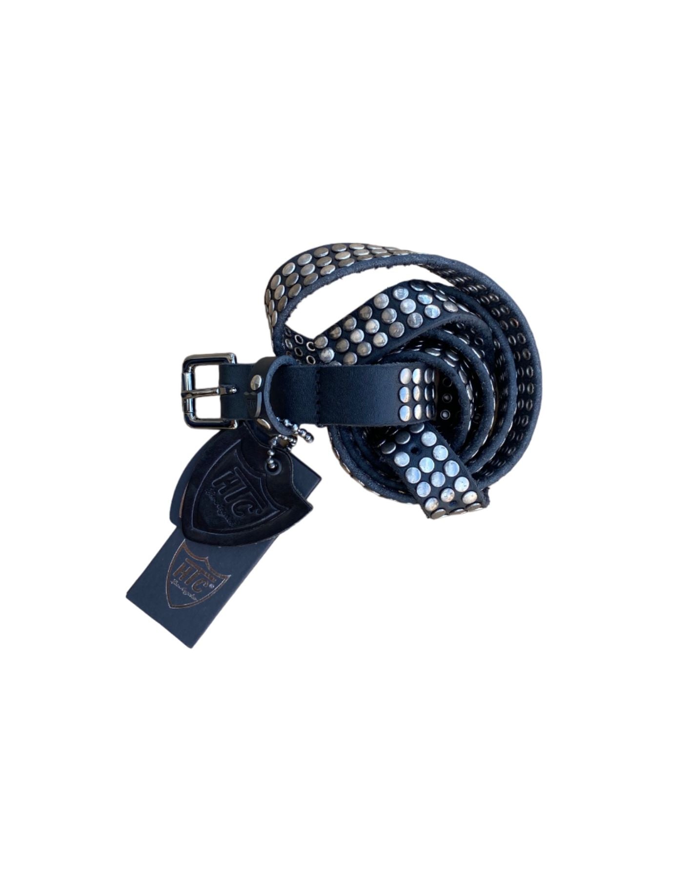 Htc Belts