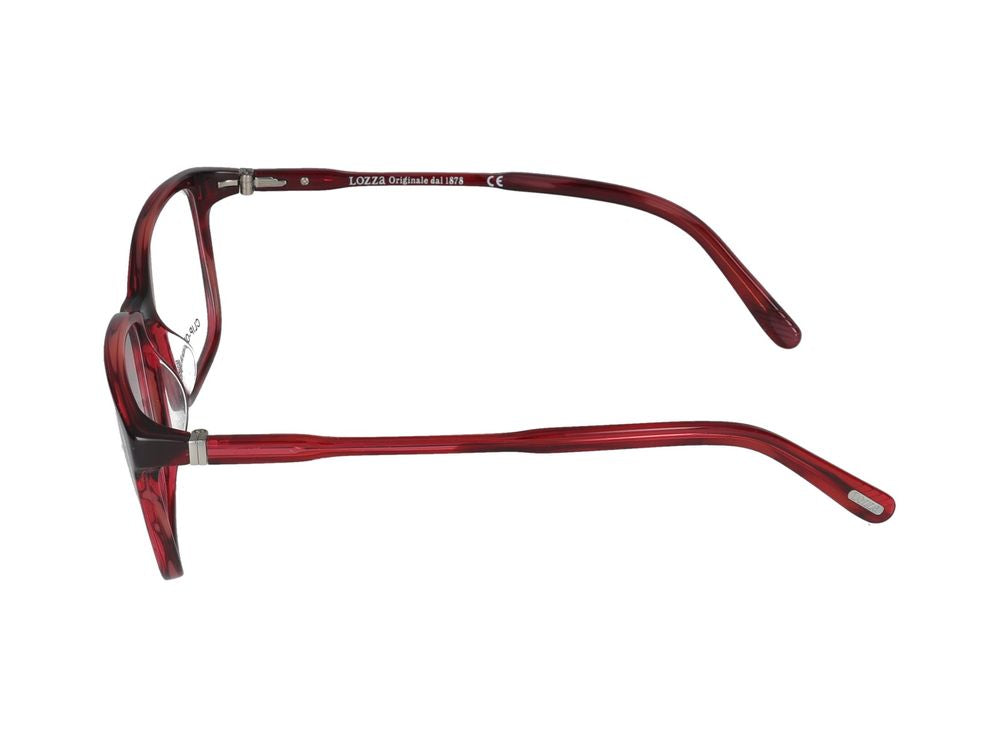 Eyeglasses Vl4203 0Wtf 56/16/140