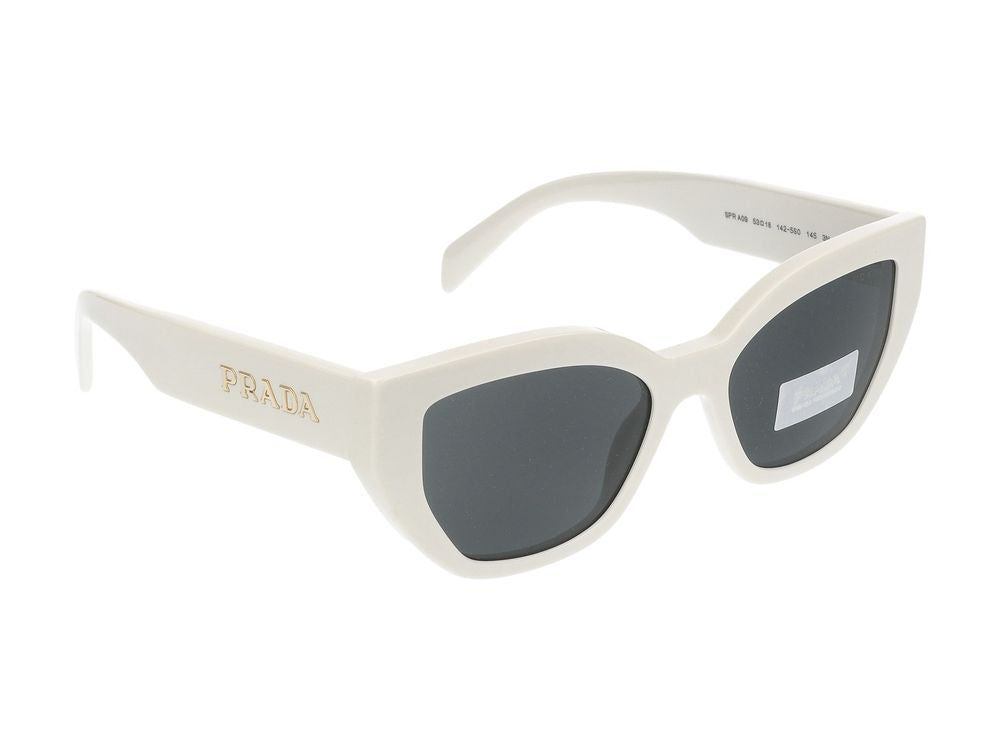 Sunglasses 0Pr A09S 1425S0 53/18/145