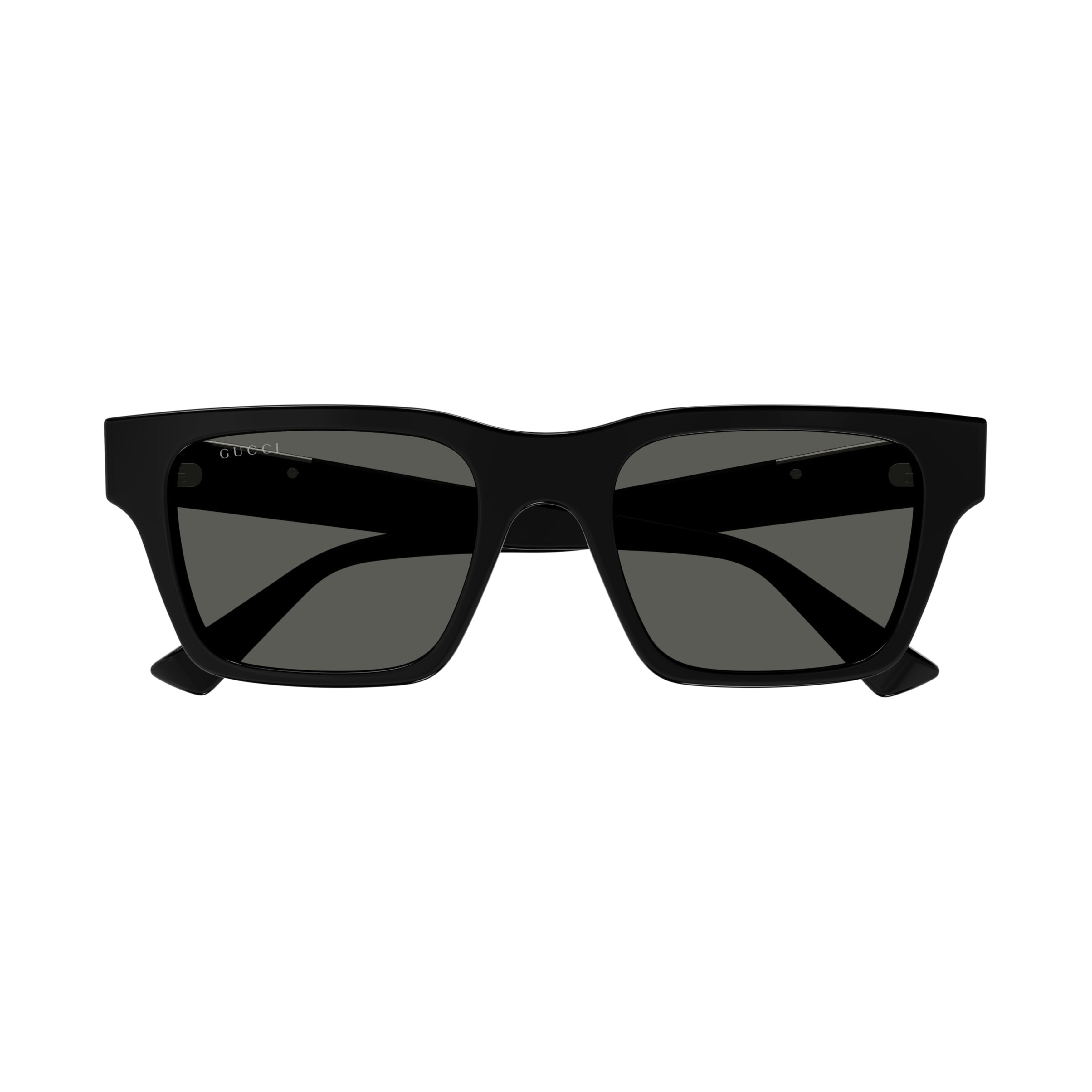 Gg1889s Rectangular Frame Sunglasses