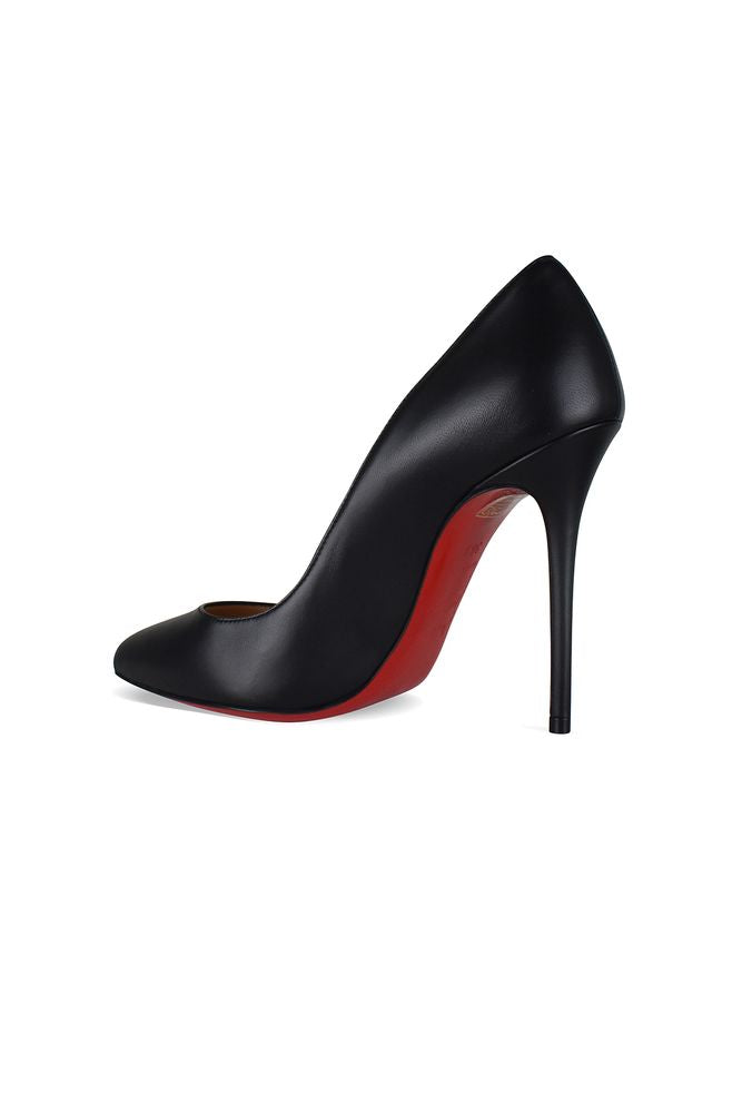 Kate 100 Pumps