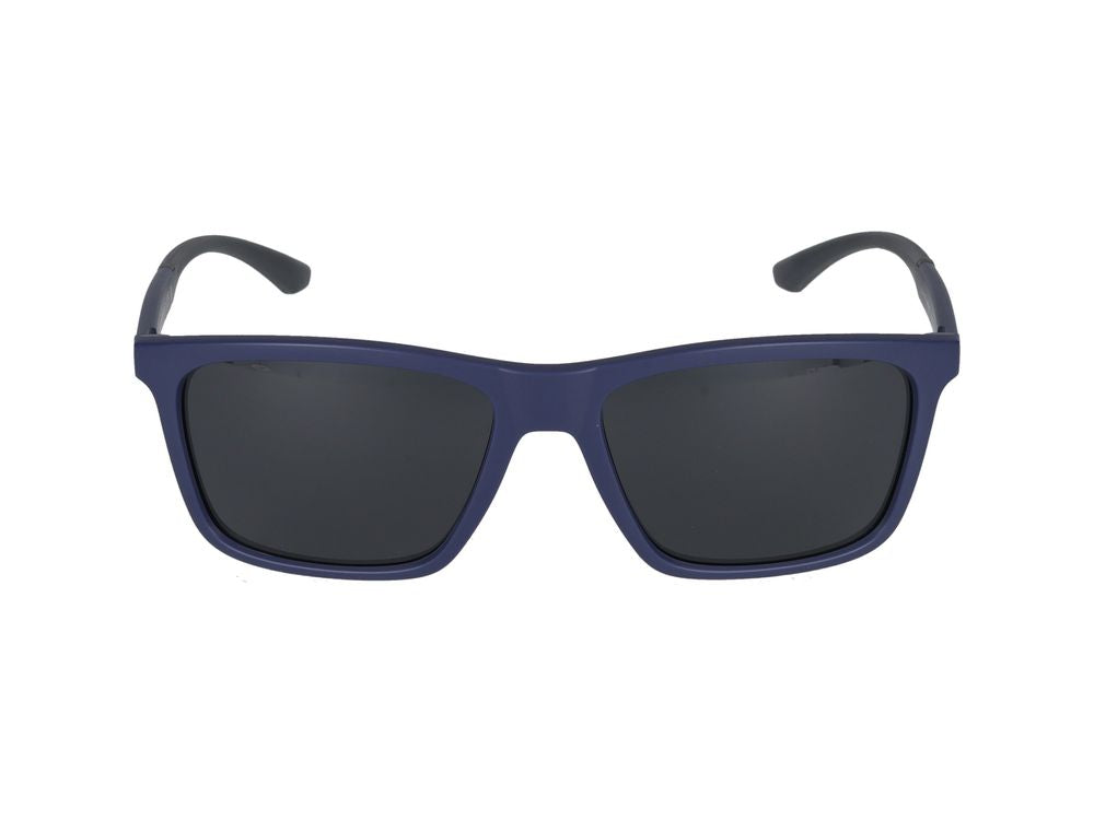Sunglasses 0EA4170 508887 58/17/145