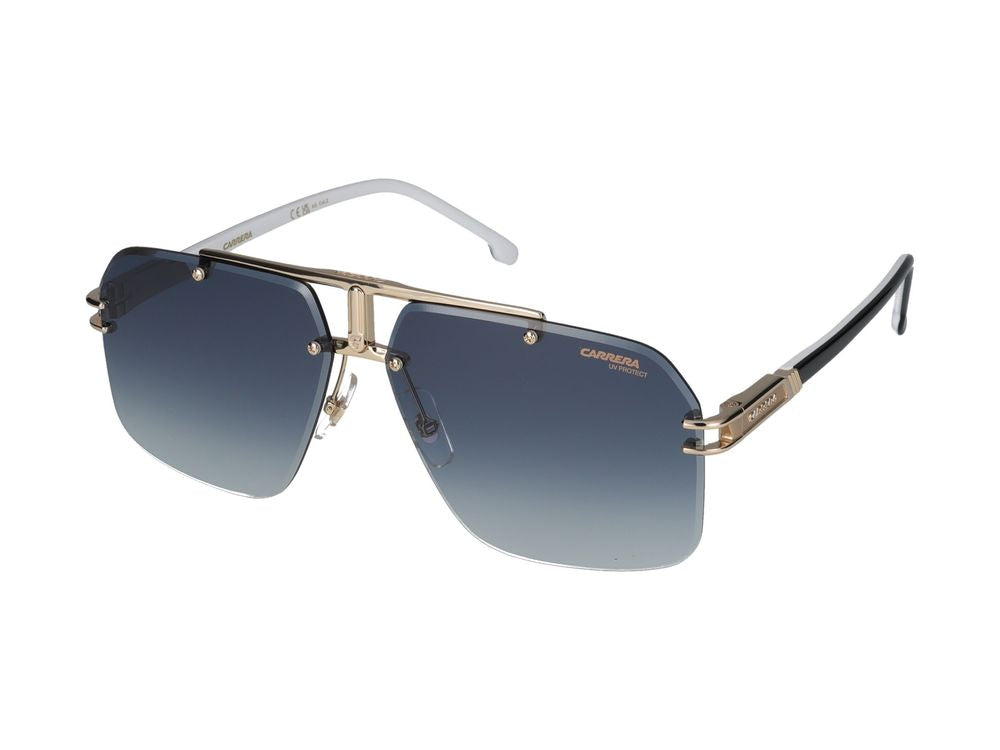 Sunglasses 1054/S J5G Gold 63/12/145