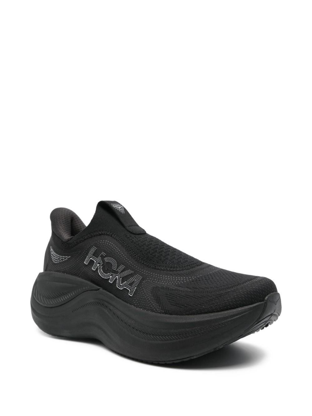 Skyward Laceless Recovery Shoes