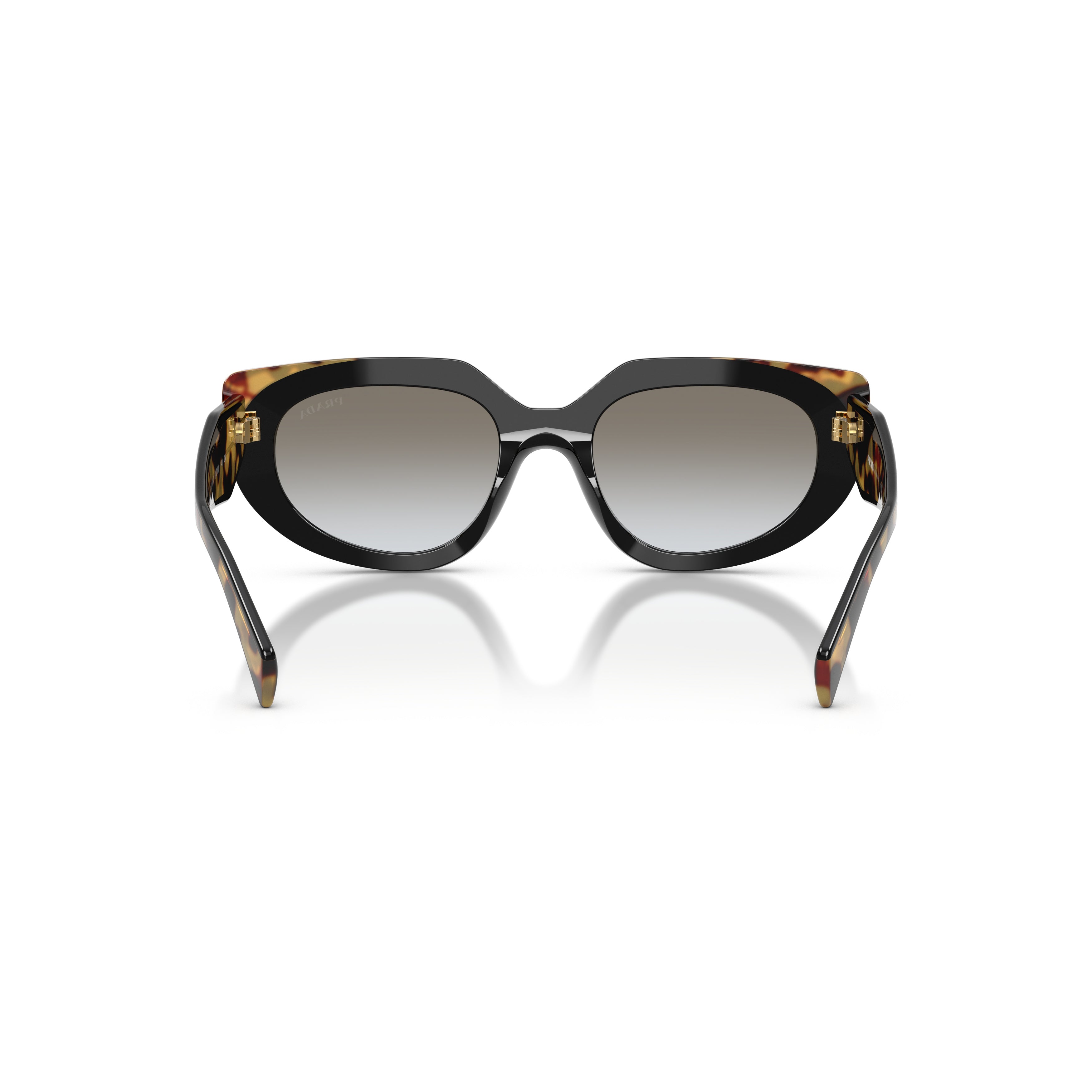 0pr D02s Cat-Eye Sunglasses