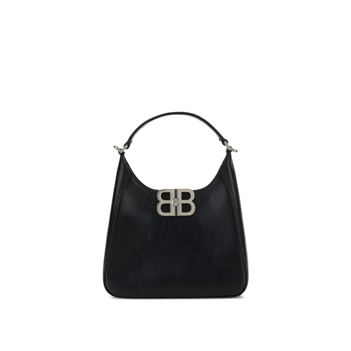 Small Bb Shoulder Bag