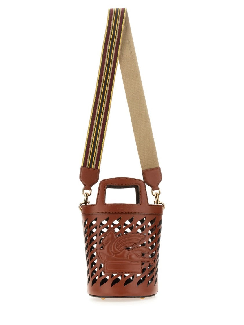 Coffa Bag With Logo