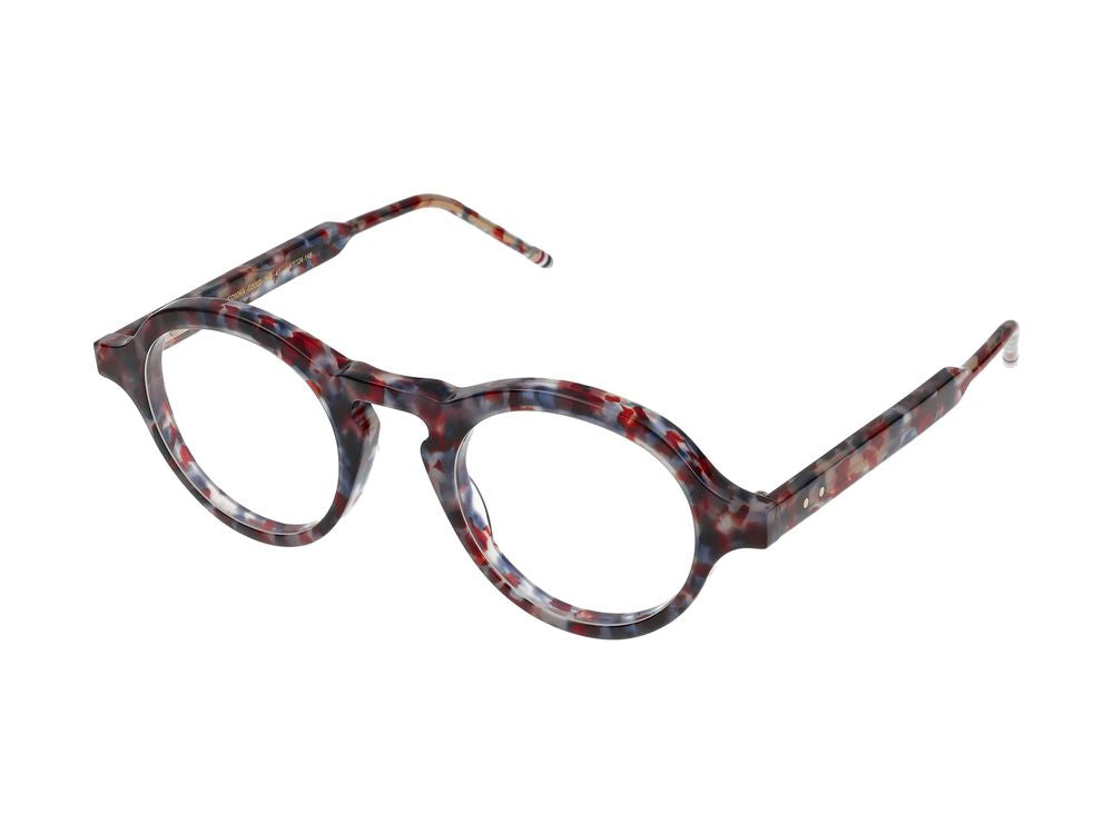 Eyeglasses Ueo926A-G0002-960-47 47/0/0