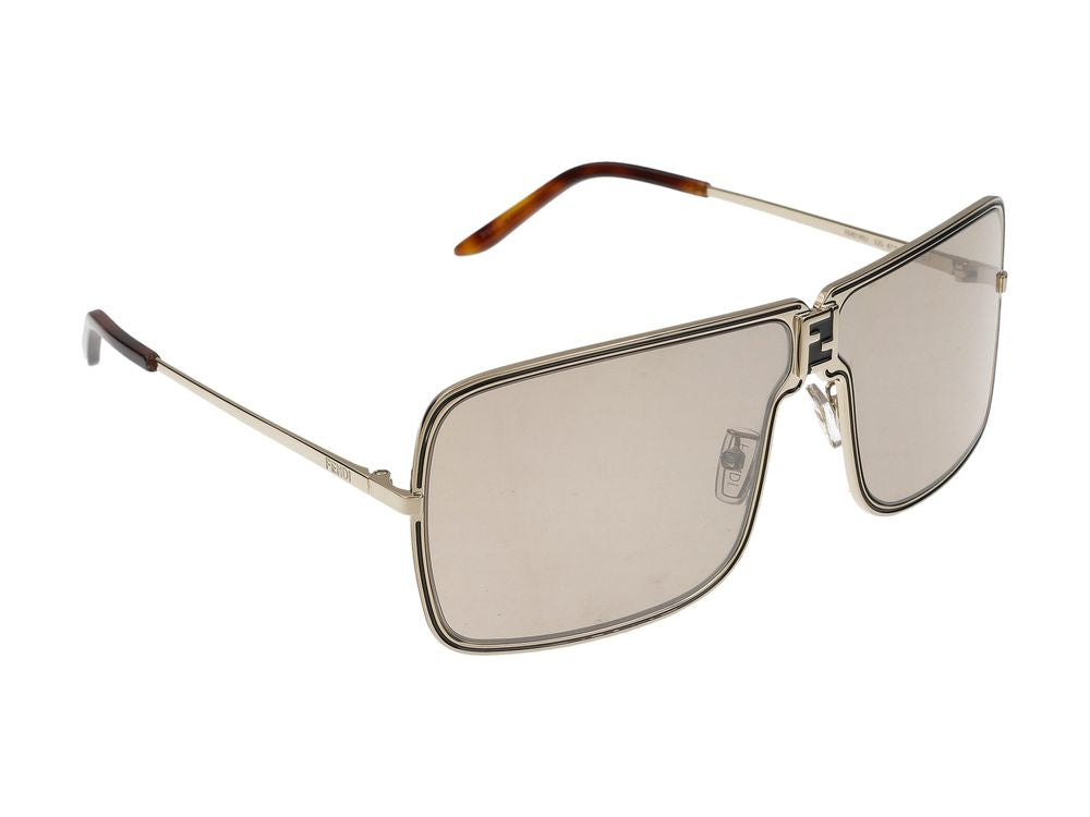 Sunglasses Fe40195U 32G 67/10/140