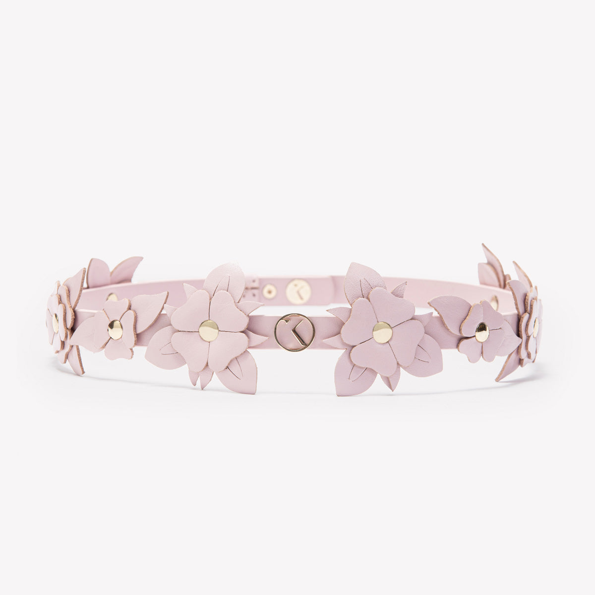 Ortica Belt