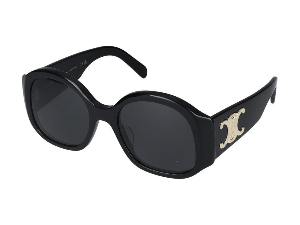 Sunglasses CL40305U 01A 54/20/140