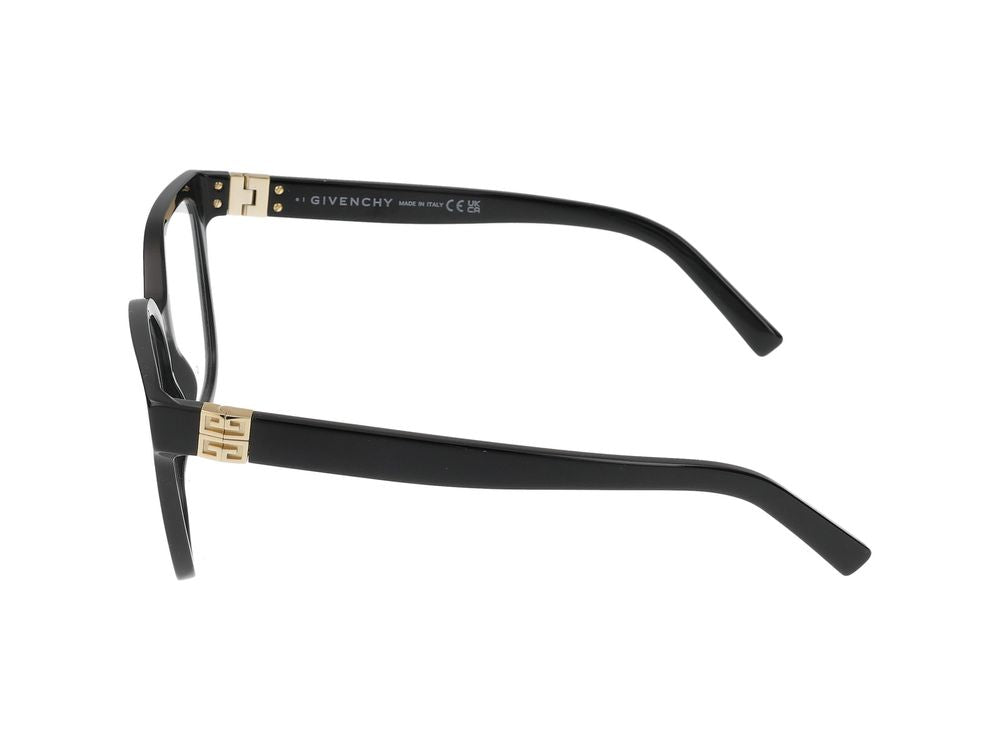 Eyeglasses Gv50064I 001 55/16/140