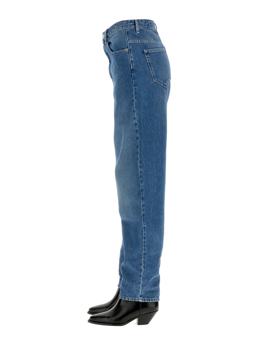 "Corsysr" Jeans