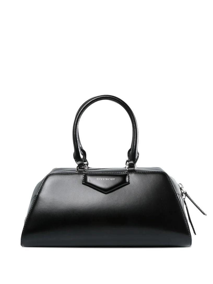 Antigona Ew Small Bag
