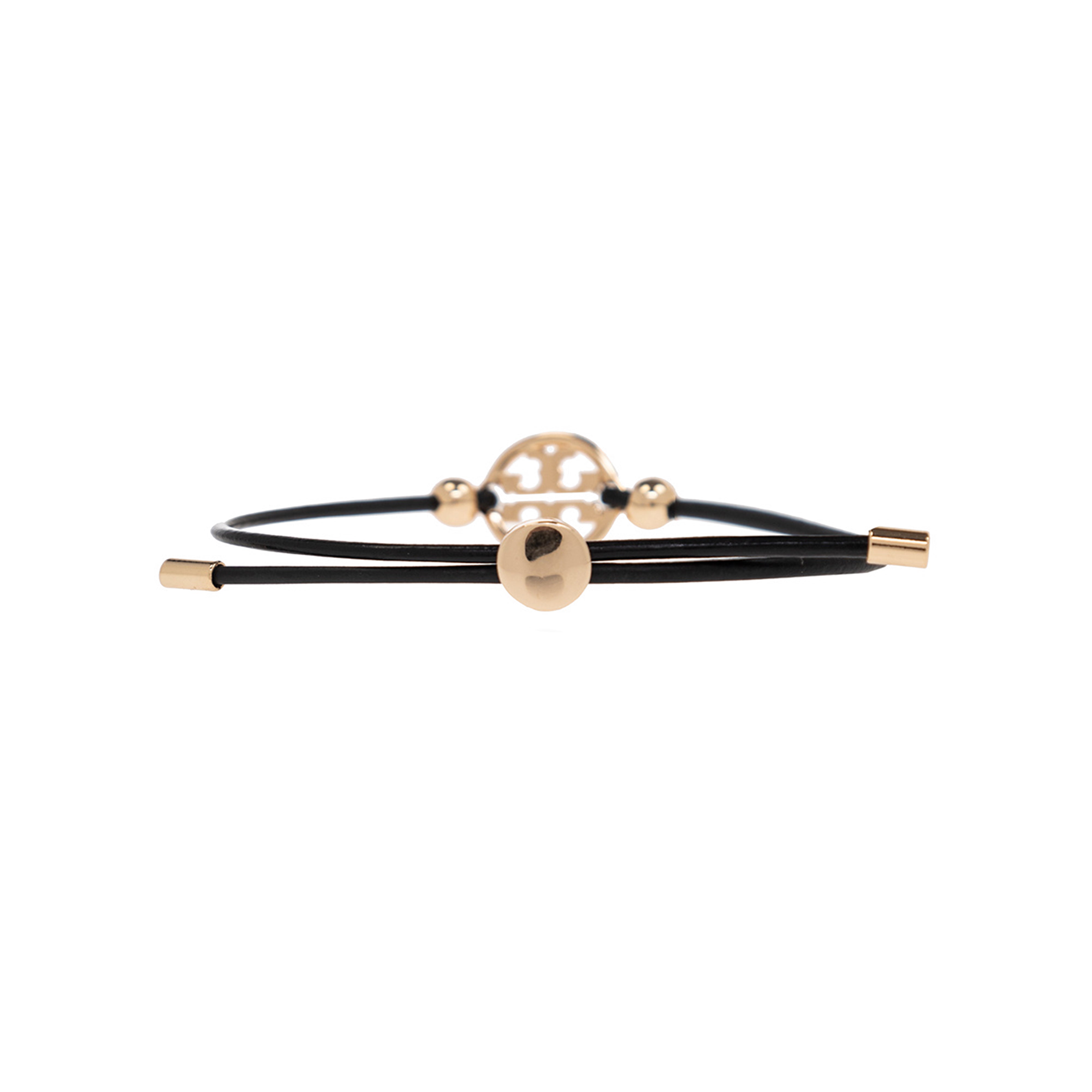 Miller Slider Bracelet