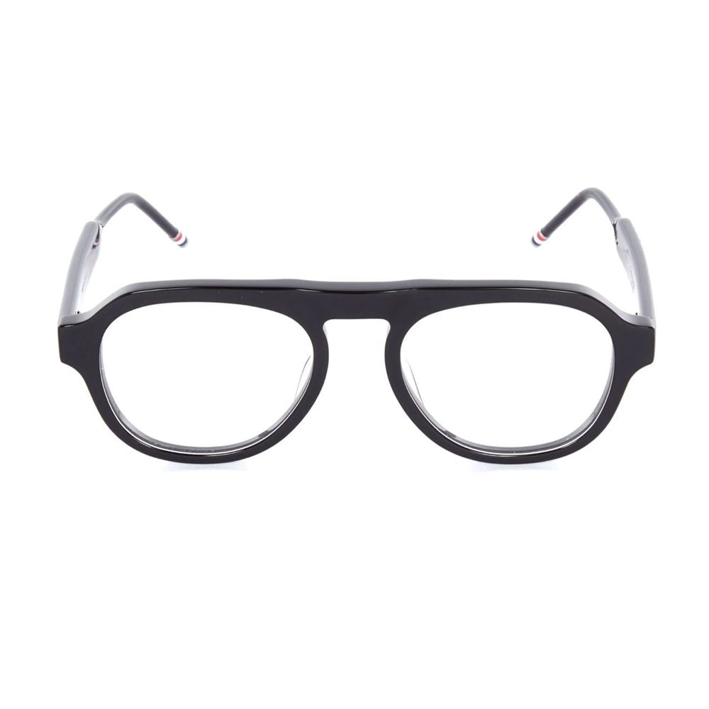 UEO416A - G0002 Eyeglasses / Unisex-Eyeglasses