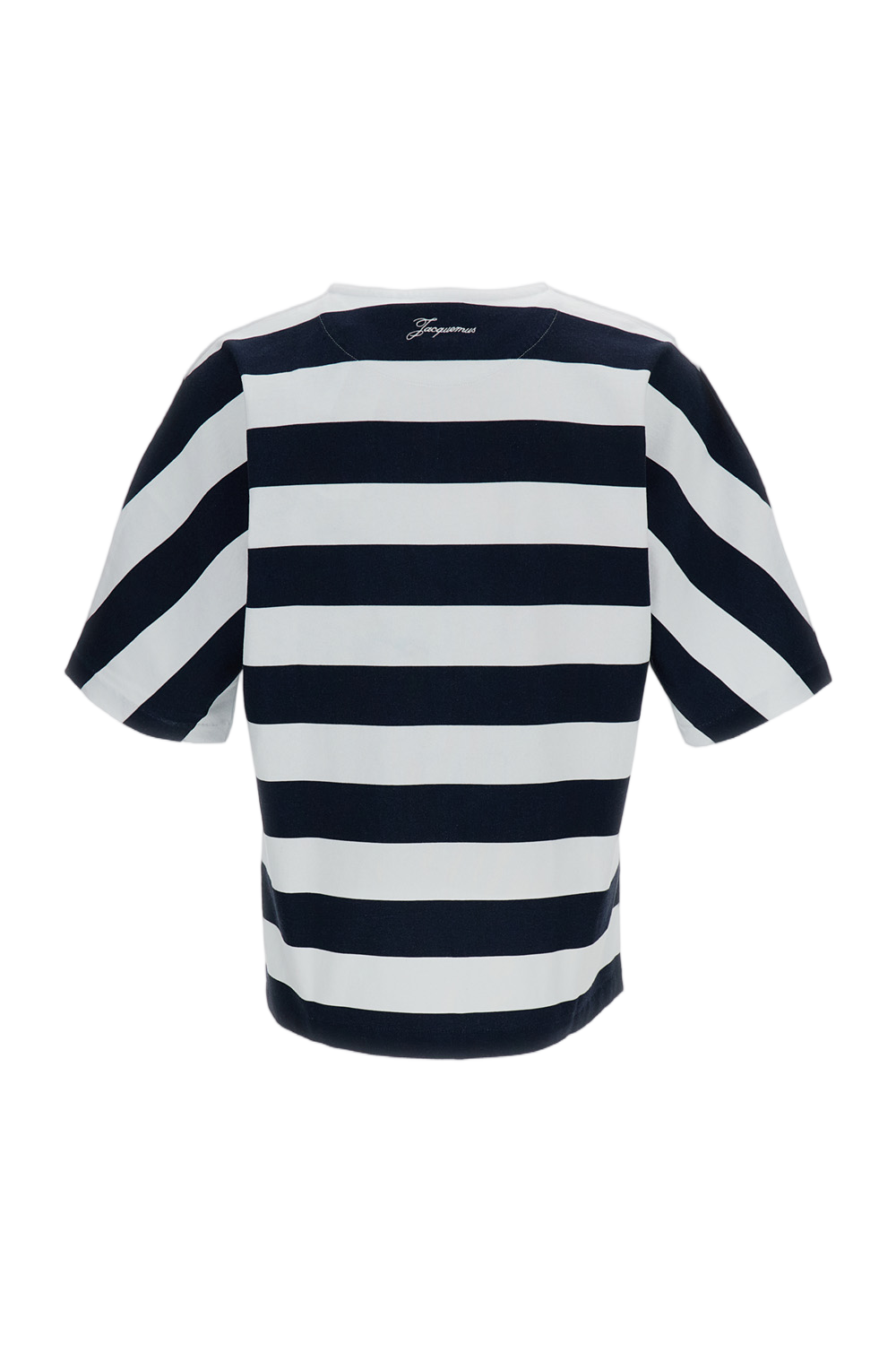 The Mariner T-Shirts