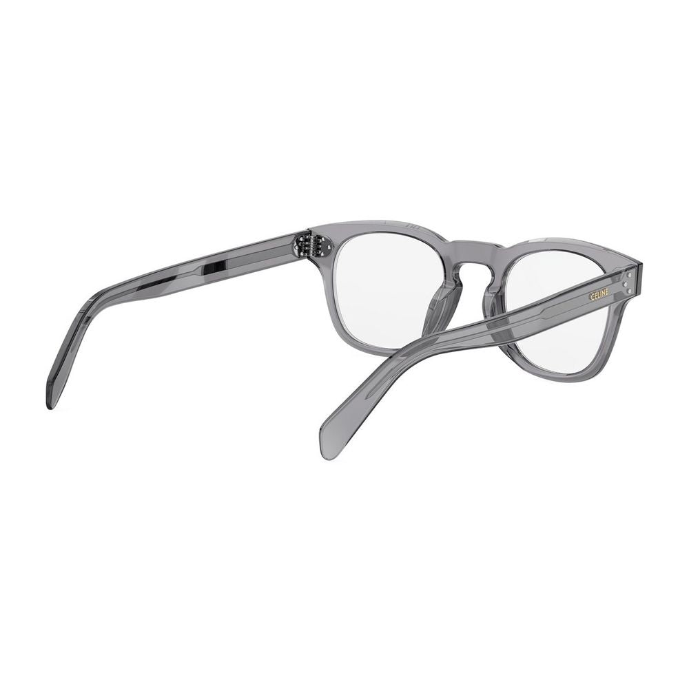 3 Dots Hd Geometric Translucent Acetate Celine 3 Dots Hd Eyewear