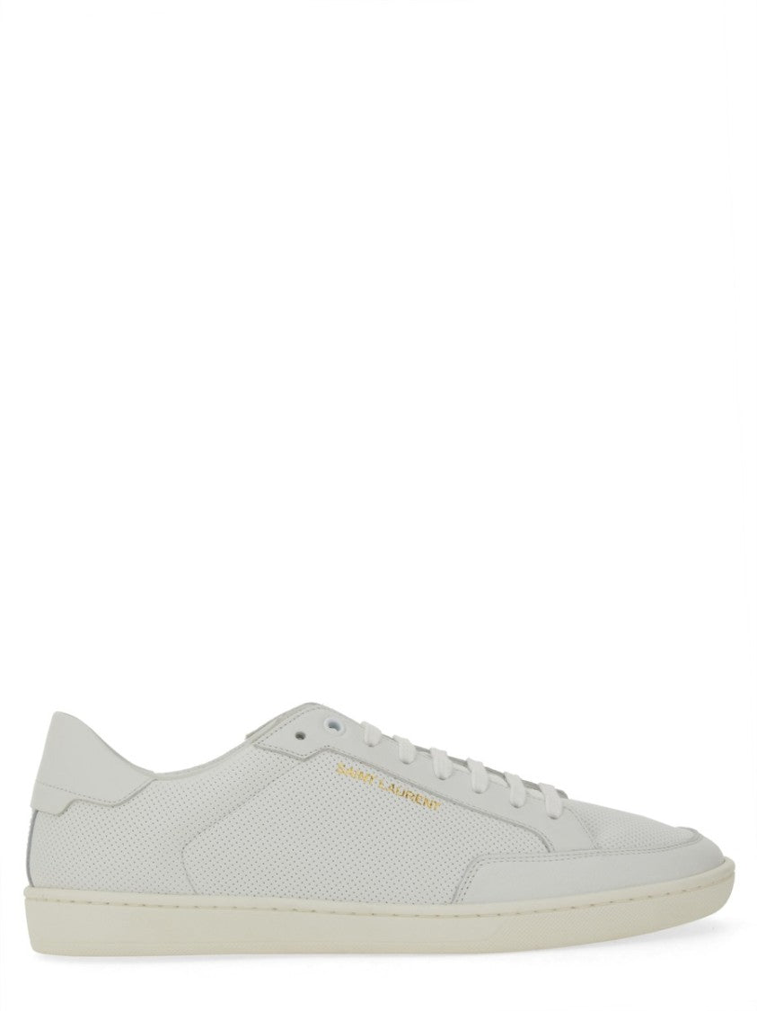 Court Classic Sl/10 Sneakers