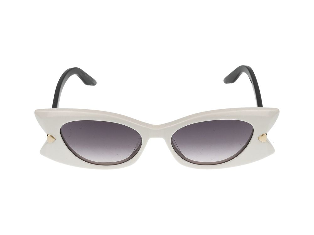 Sunglasses Diorbutterfly S2I 95A1 52/16/145